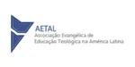 AETAL