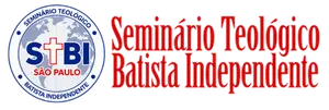 Seminário Teológico Batista Independente de São Paulo